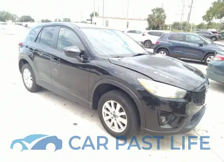 feature