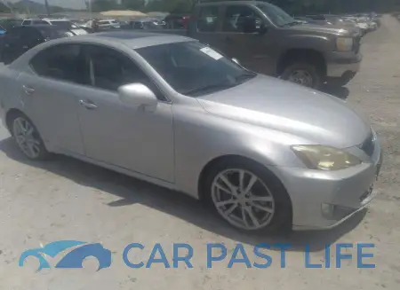 feature