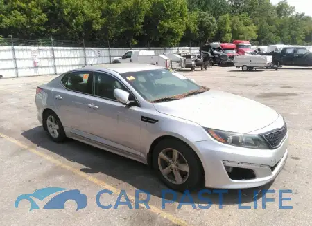 feature