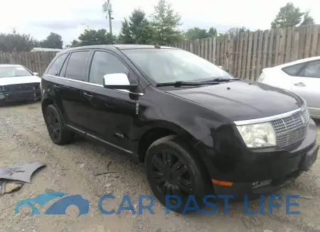 feature