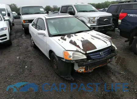feature