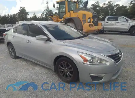 feature