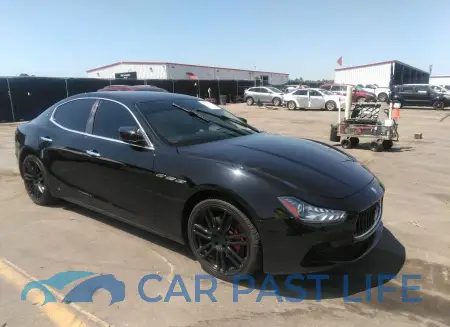 feature