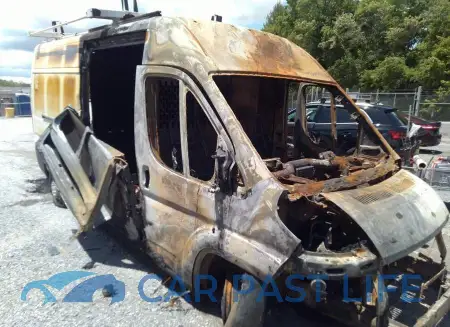 feature