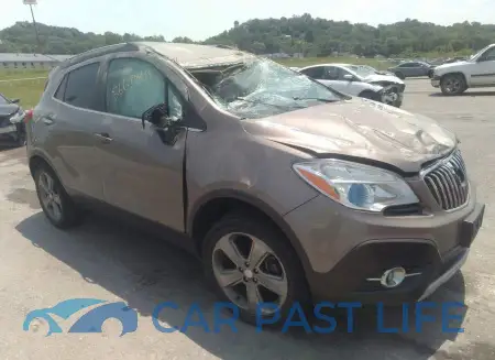 feature