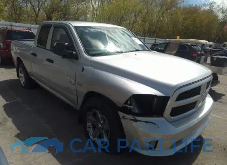 feature