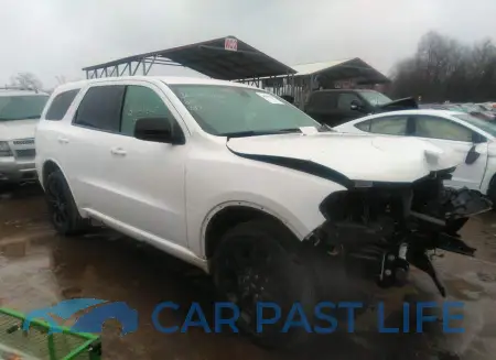 feature