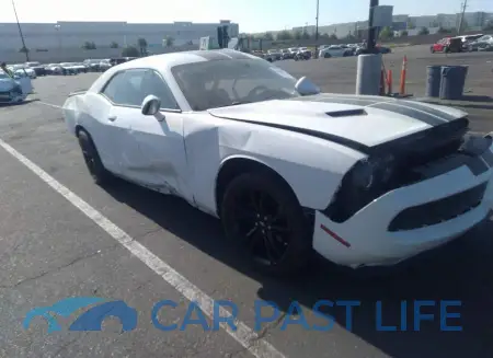 feature