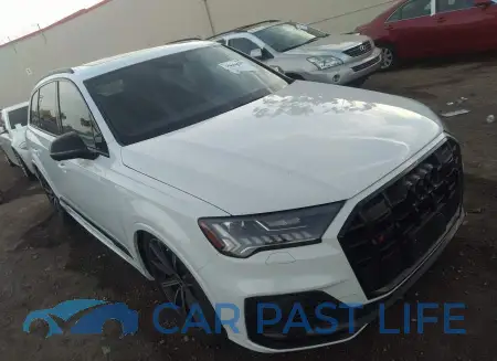 feature
