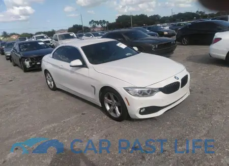 feature