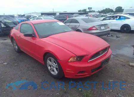 feature