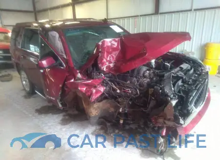 feature