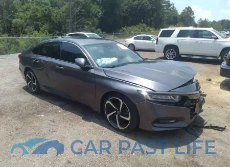 feature