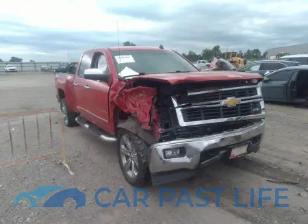 feature
