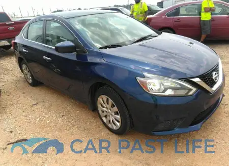 feature