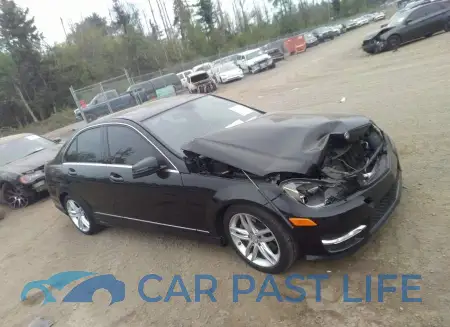 feature
