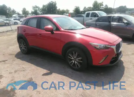 feature