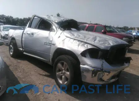 feature