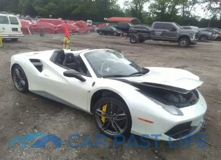 feature