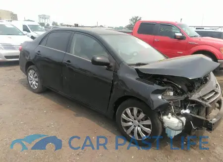 feature