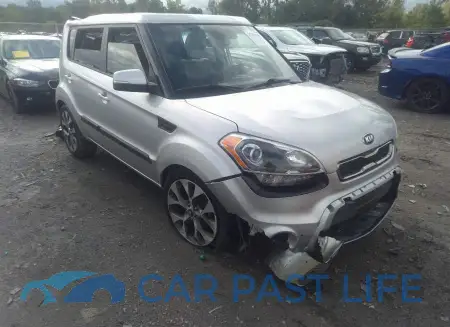 feature