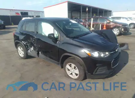 feature