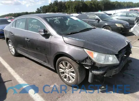 feature