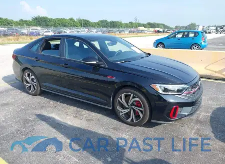 feature