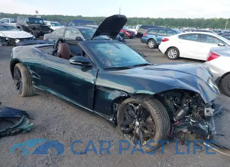 feature