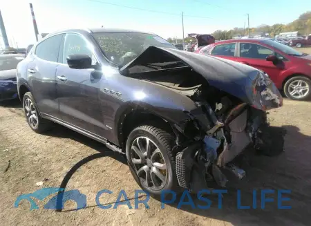 feature