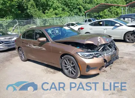 feature