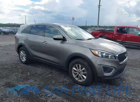 feature