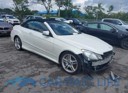 feature