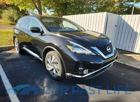 feature