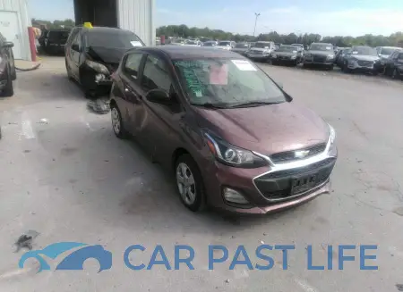 feature