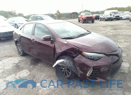 feature