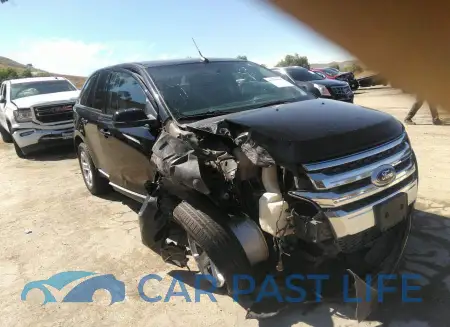 feature