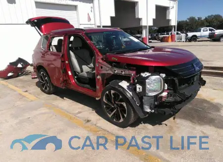 feature