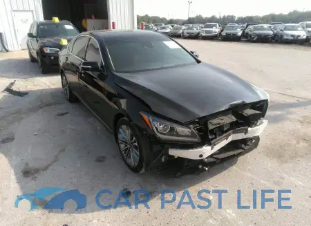feature