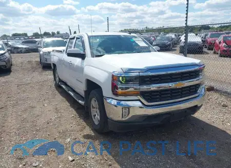 feature