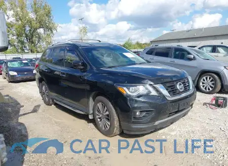 feature