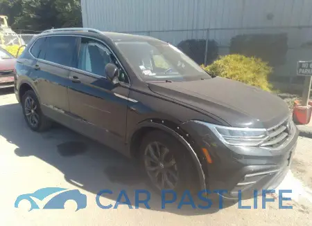 feature