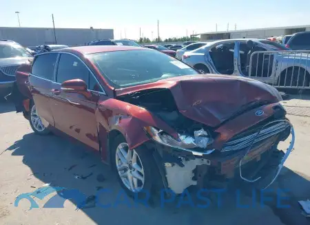 feature