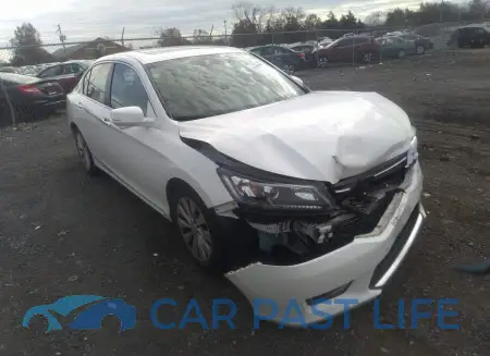 feature