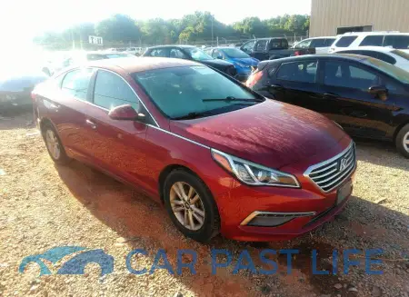 feature