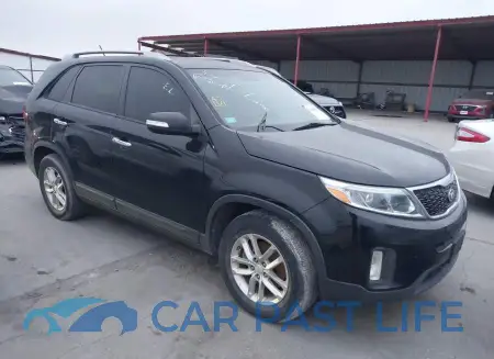 feature