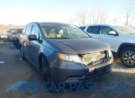 feature