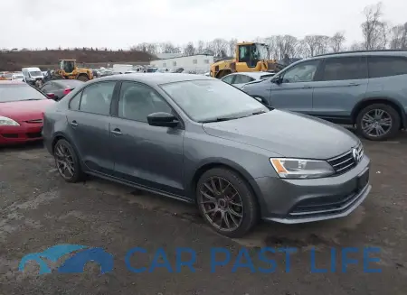 feature