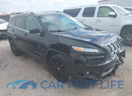 feature