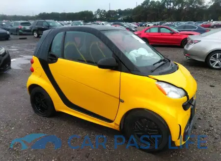 feature